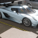 Car Parking Multiplayer