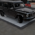 Car Parking Multiplayer