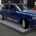 Car Parking Multiplayer