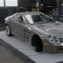 Car Parking Multiplayer