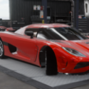 Car Parking Multiplayer