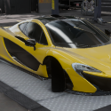 Car Parking Multiplayer