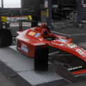 Car Parking Multiplayer