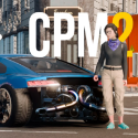 Car Parking Multiplayer