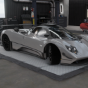 Car Parking Multiplayer