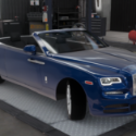 Car Parking Multiplayer
