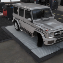 Car Parking Multiplayer