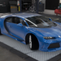 Car Parking Multiplayer