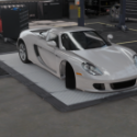 Car Parking Multiplayer