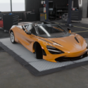 Car Parking Multiplayer
