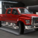 Car Parking Multiplayer