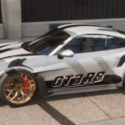 Car Parking Multiplayer