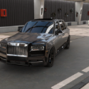 Car Parking Multiplayer