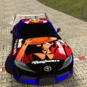 Car Parking Multiplayer