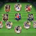 EA Sports FC Mobile