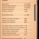 Albion Online Silver