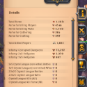 Albion Online