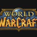 World of Warcraft Gold