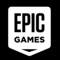 Epic Games