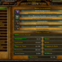 World of Warcraft Gold
