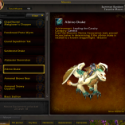 World of Warcraft Gold