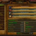 World of Warcraft Gold