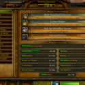 World of Warcraft Gold