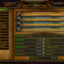 World of Warcraft Gold