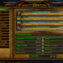 World of Warcraft Gold