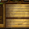 World of Warcraft Gold