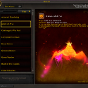 World of Warcraft Gold