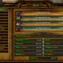 World of Warcraft Gold