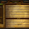 World of Warcraft