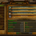 World of Warcraft