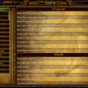 World of Warcraft