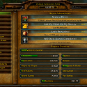 World of Warcraft