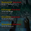 WoW Classic