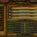 World of Warcraft