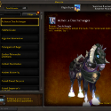 World of Warcraft