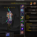 World of Warcraft