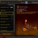 World of Warcraft
