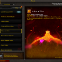 World of Warcraft