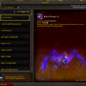 World of Warcraft