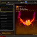 World of Warcraft
