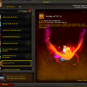 World of Warcraft