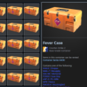 Counter-Strike 2