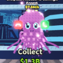 Steal a Brainrot