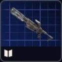 Arc Raiders
