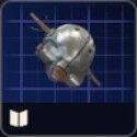 Arc Raiders