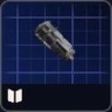 Arc Raiders